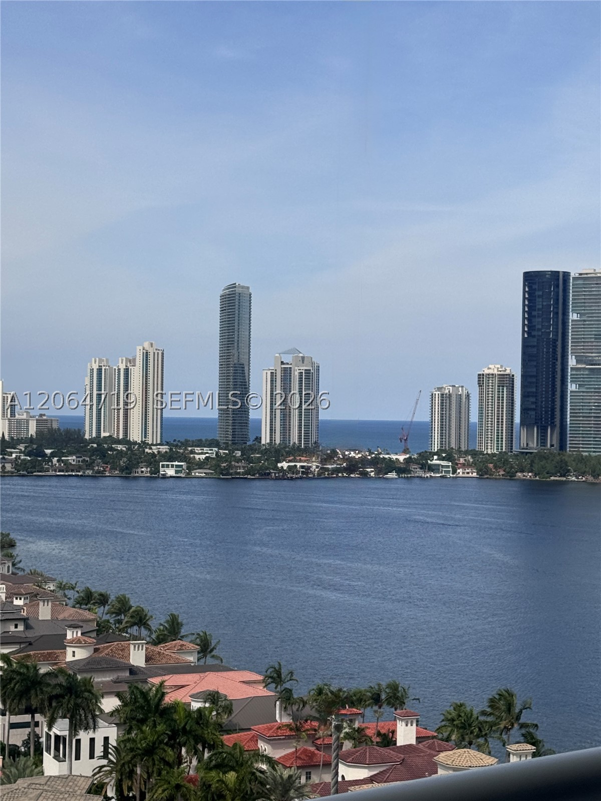 4000 Island Blvd #1804