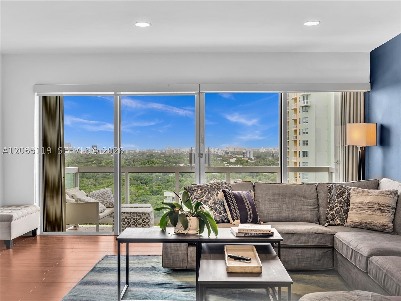 image Brickell Townhouse0