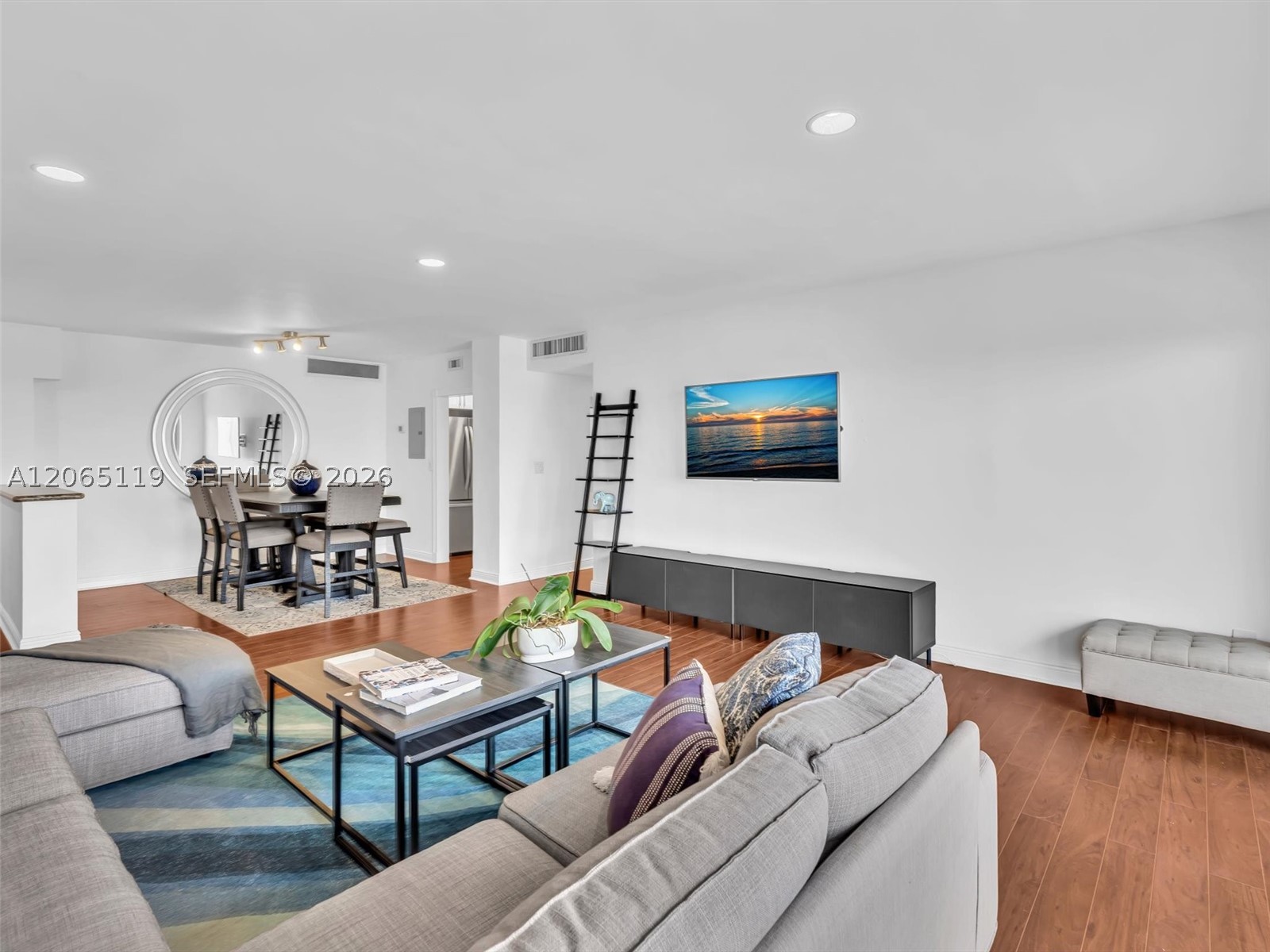 image Brickell Townhouse9