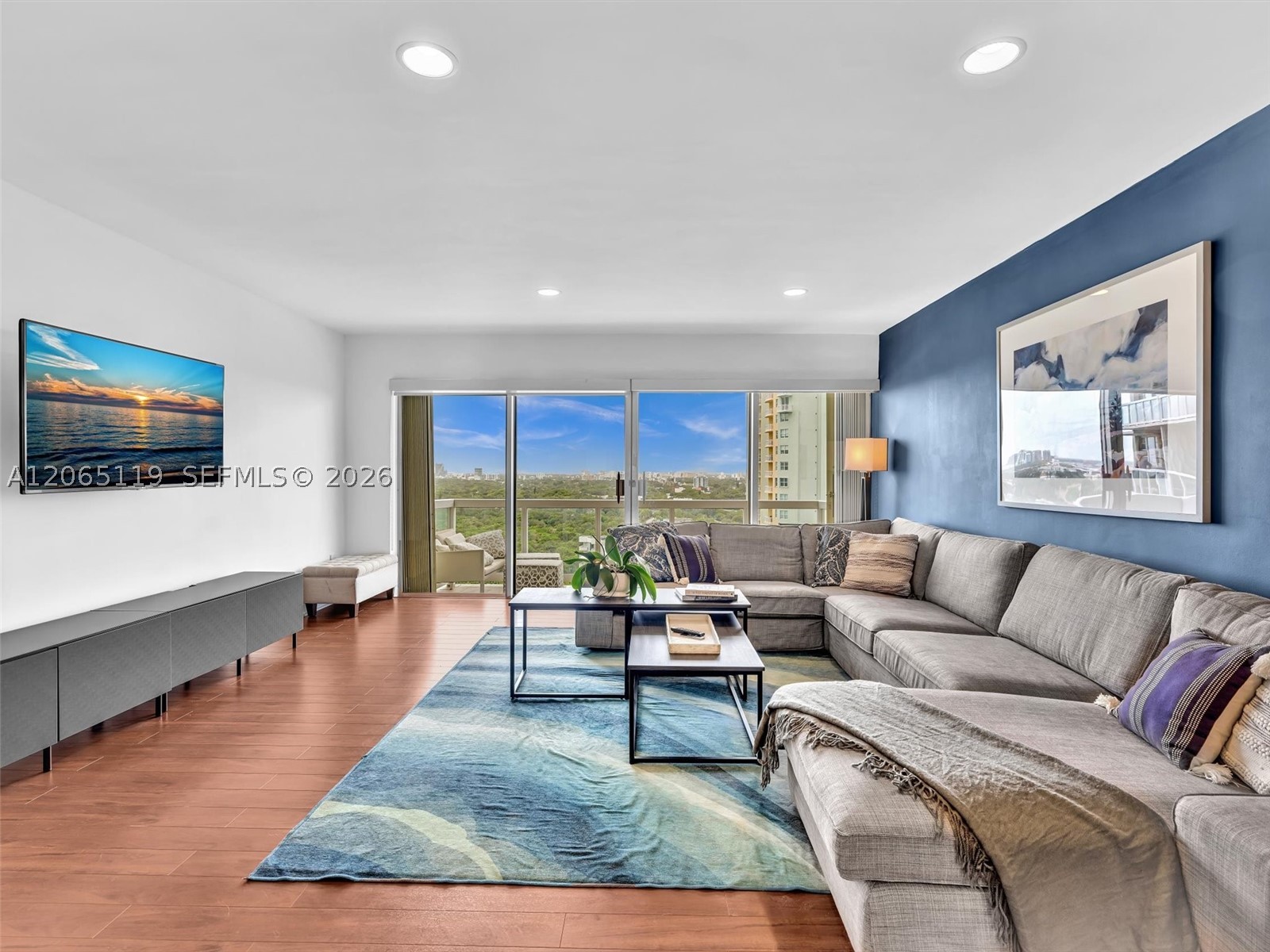 image Brickell Townhouse10