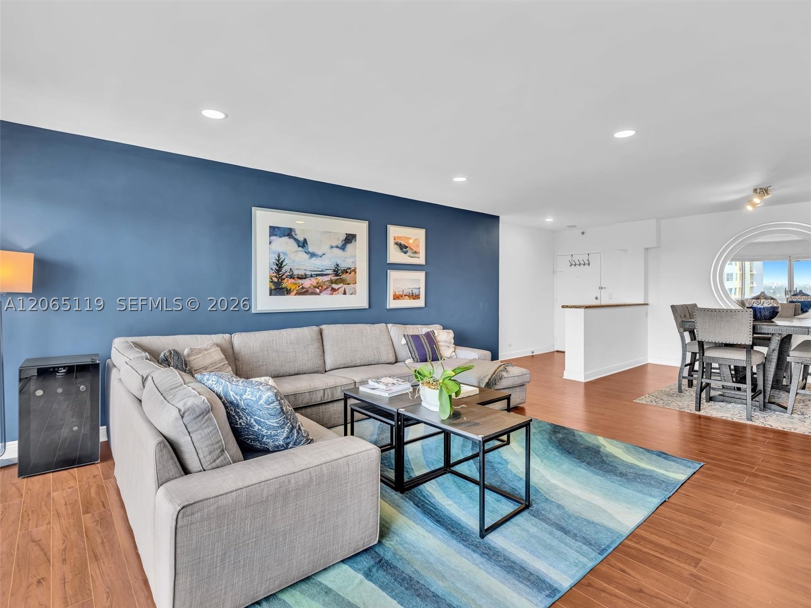 image Brickell Townhouse11