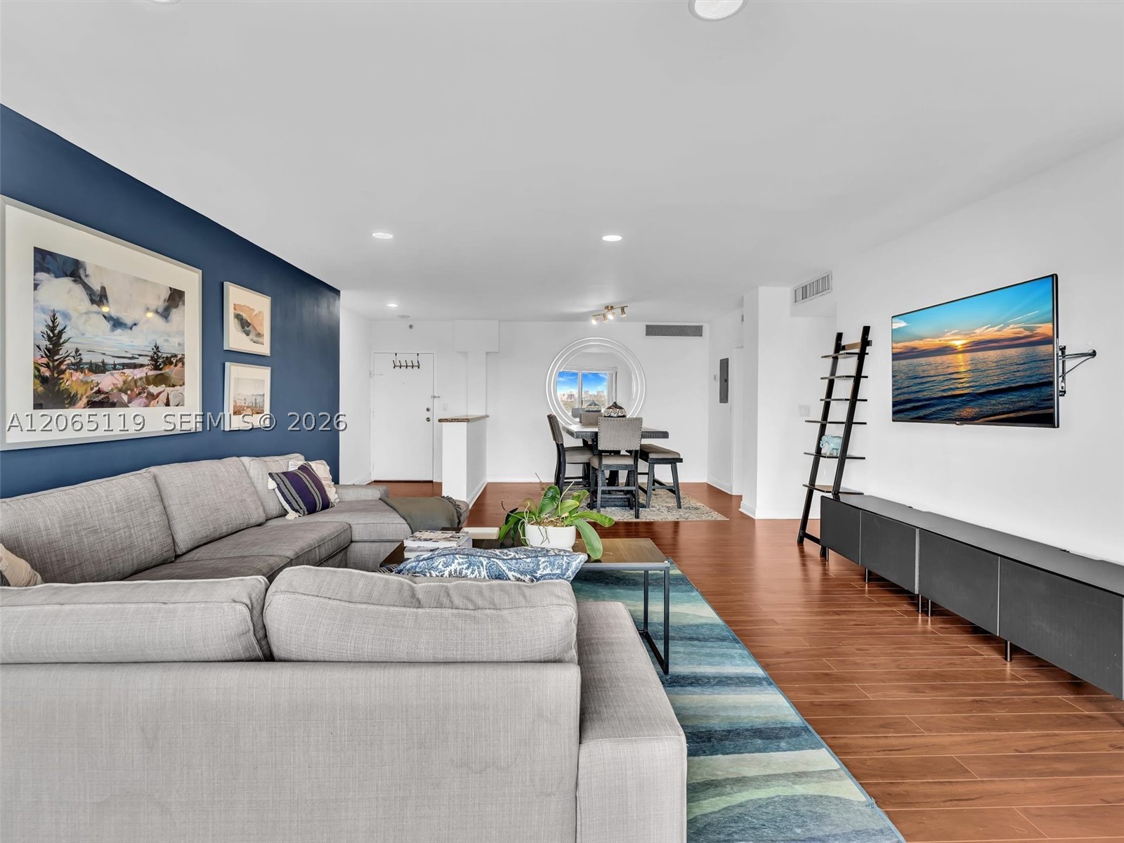 image Brickell Townhouse12