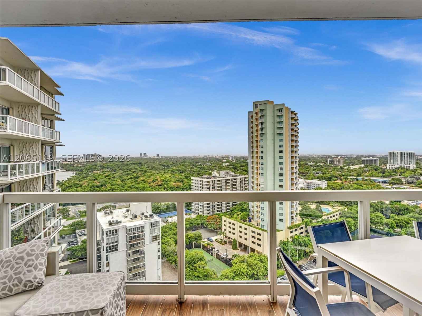image Brickell Townhouse13