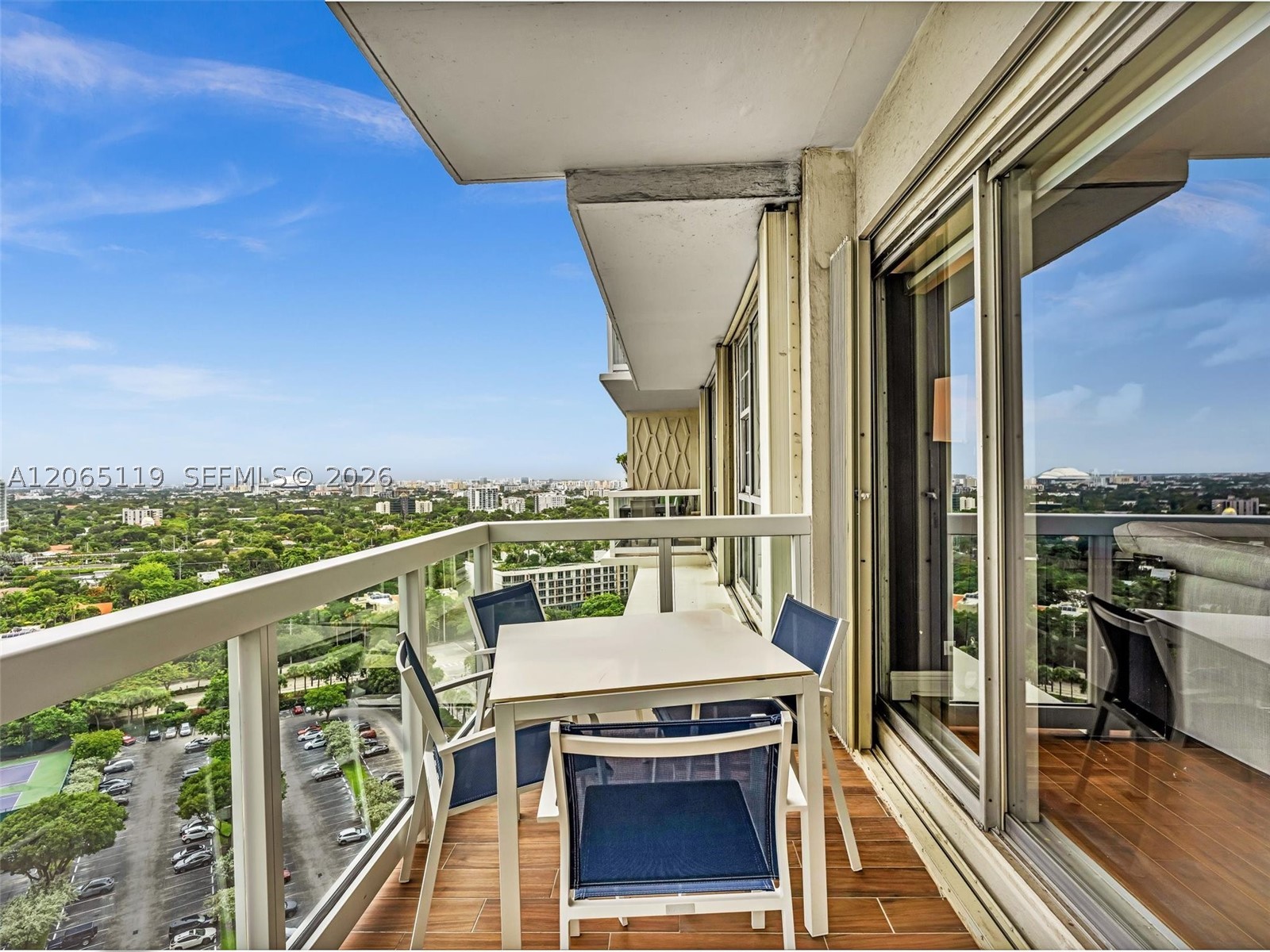 image Brickell Townhouse14