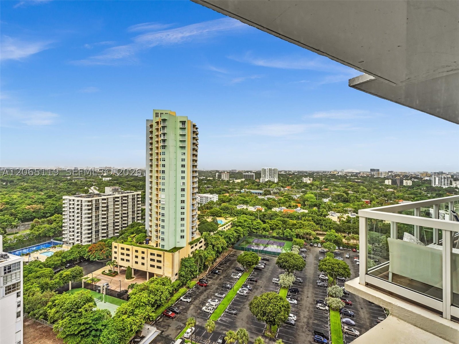 image Brickell Townhouse15