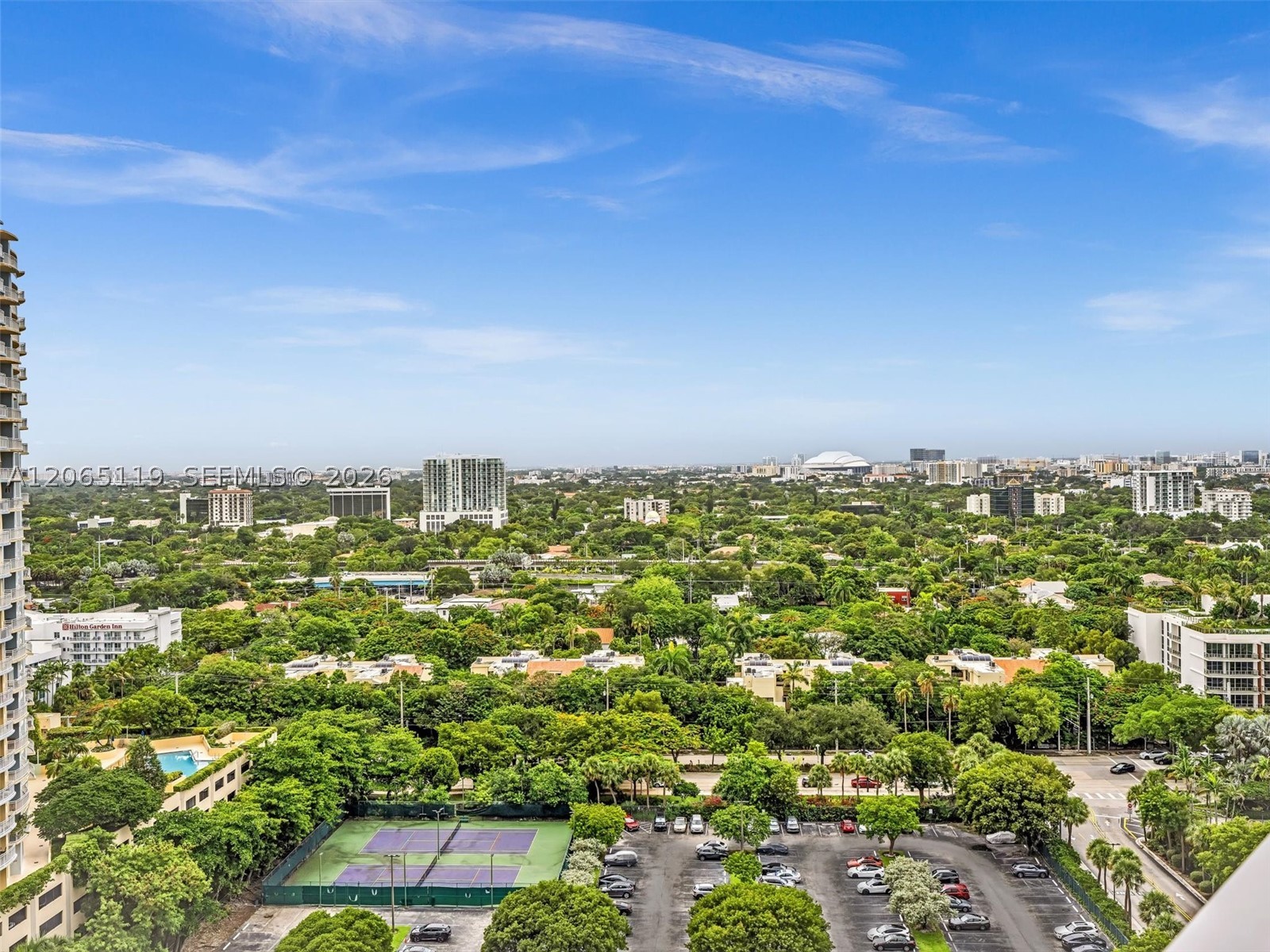 image Brickell Townhouse16