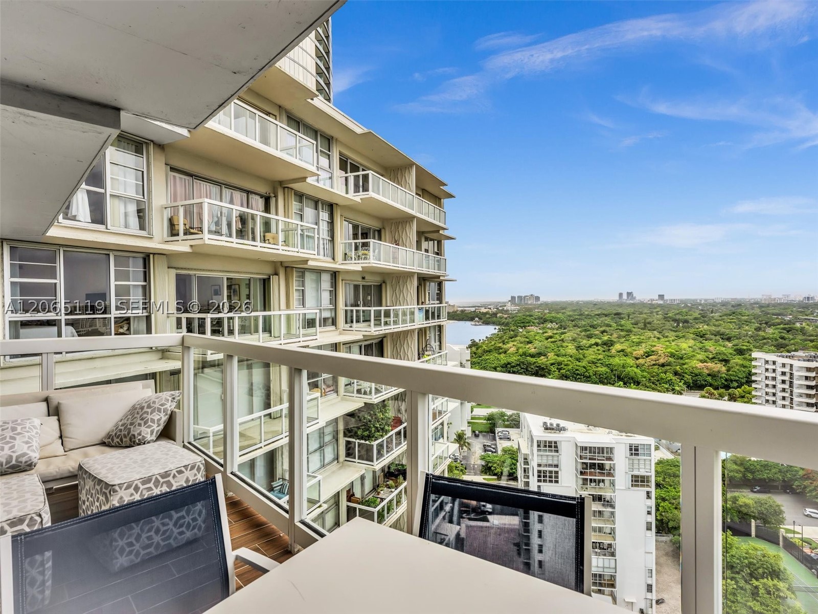 image Brickell Townhouse17