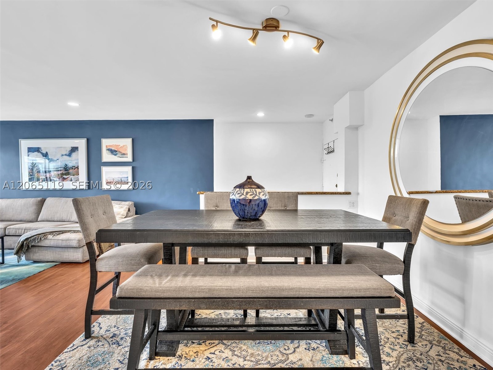 image Brickell Townhouse18