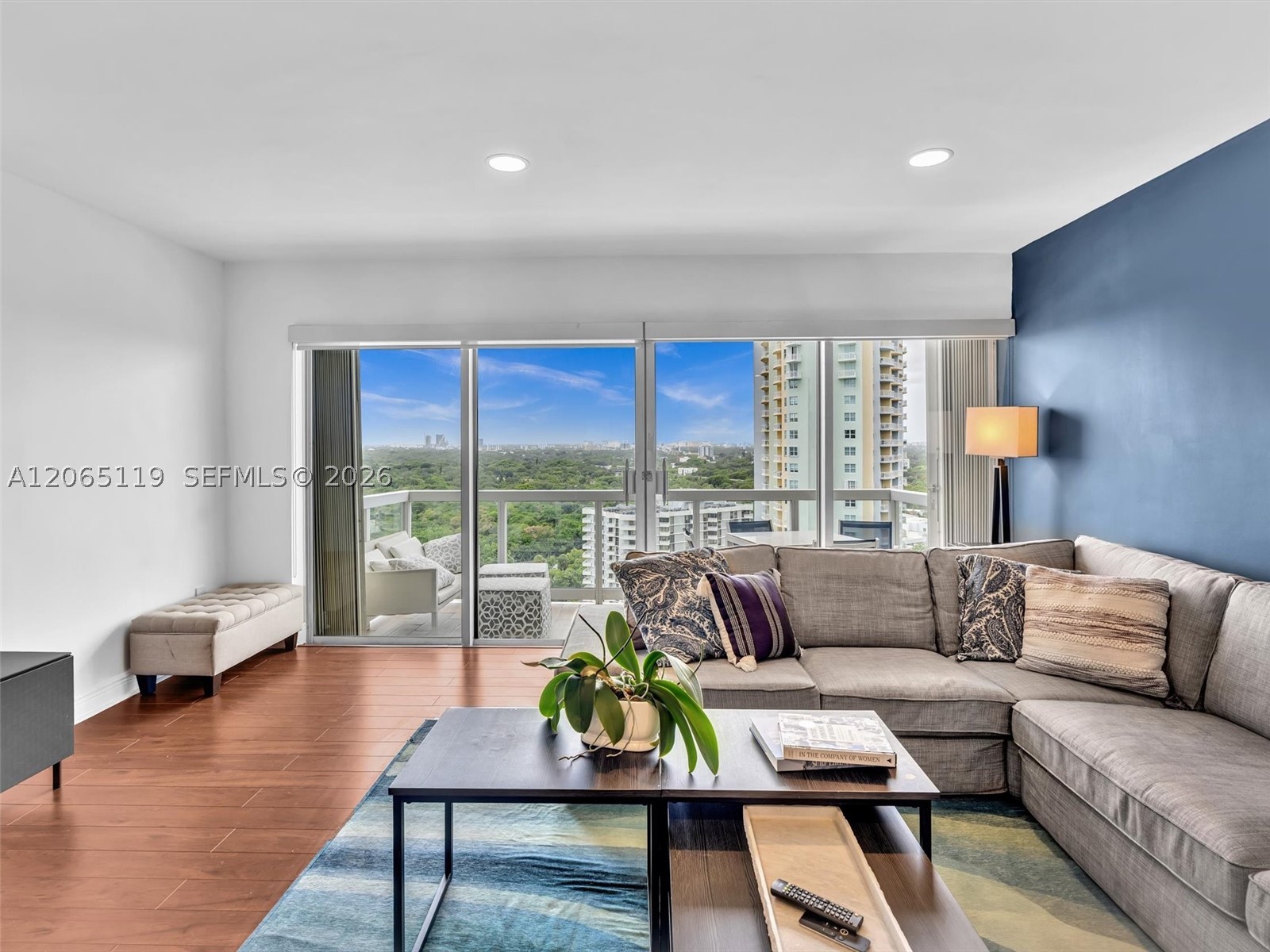 image Brickell Townhouse1