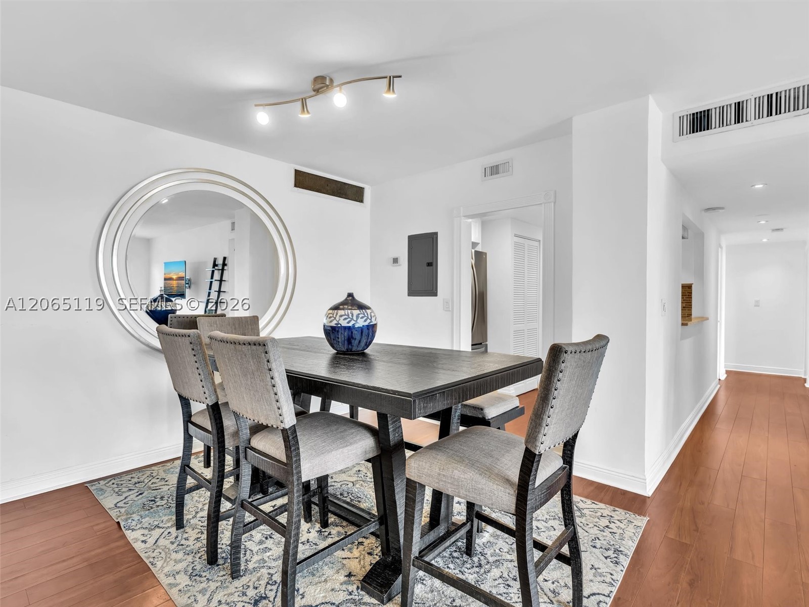 image Brickell Townhouse19