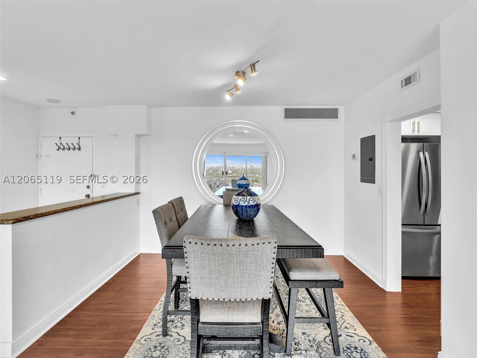 image Brickell Townhouse20