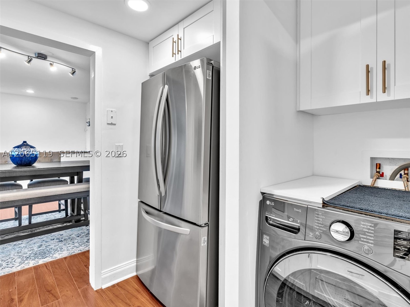 image Brickell Townhouse21