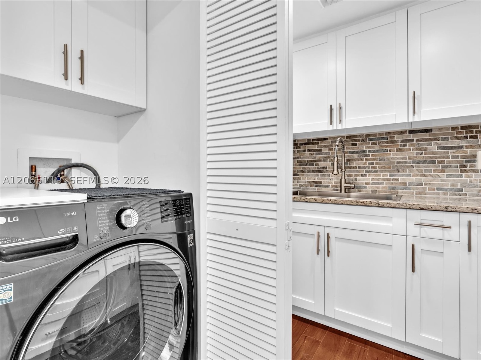 image Brickell Townhouse22