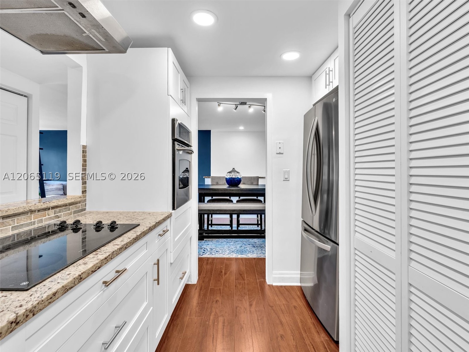 image Brickell Townhouse23