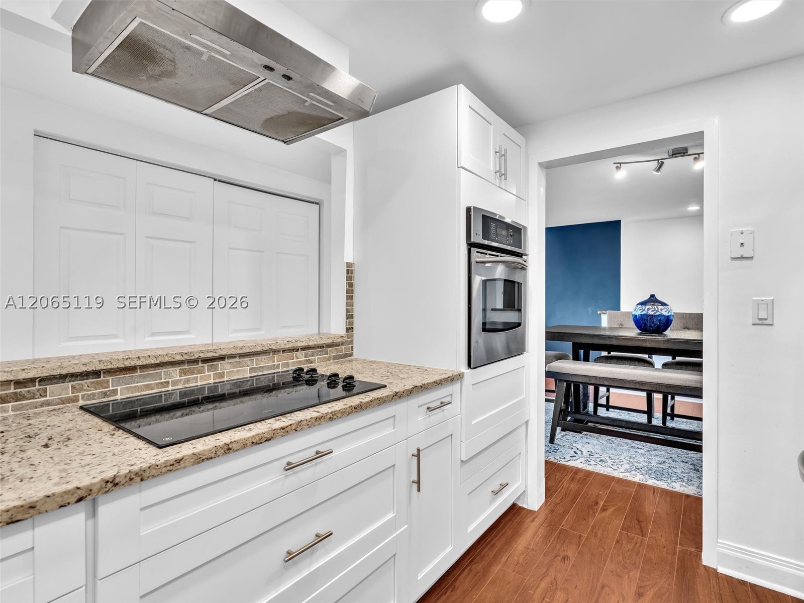 image Brickell Townhouse24
