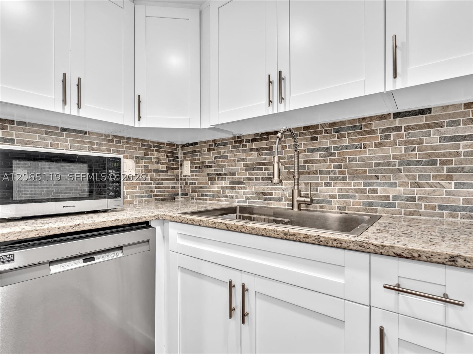 image Brickell Townhouse25