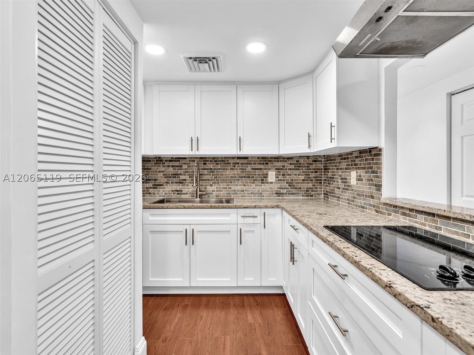 image Brickell Townhouse26