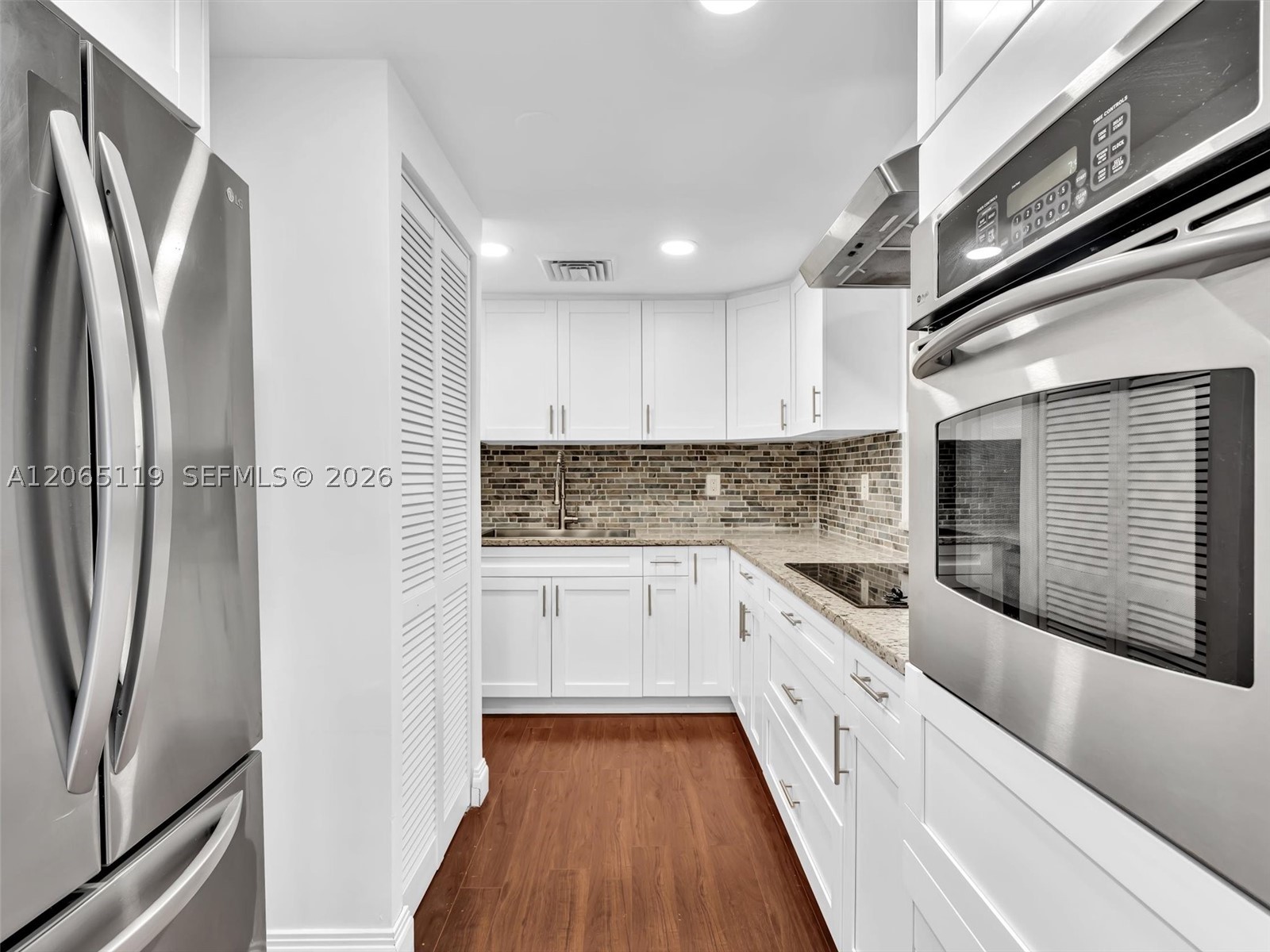 image Brickell Townhouse27