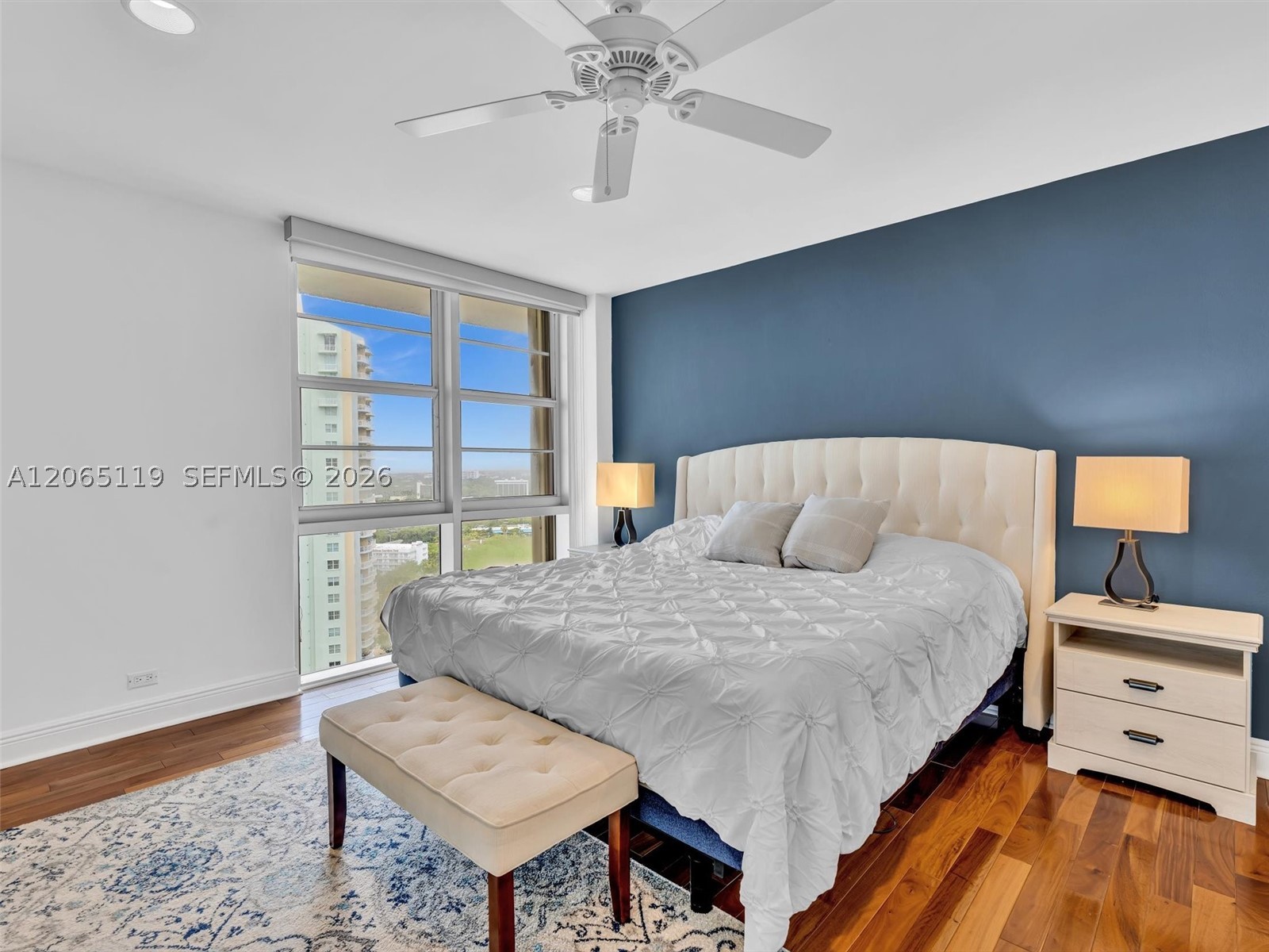 image Brickell Townhouse28