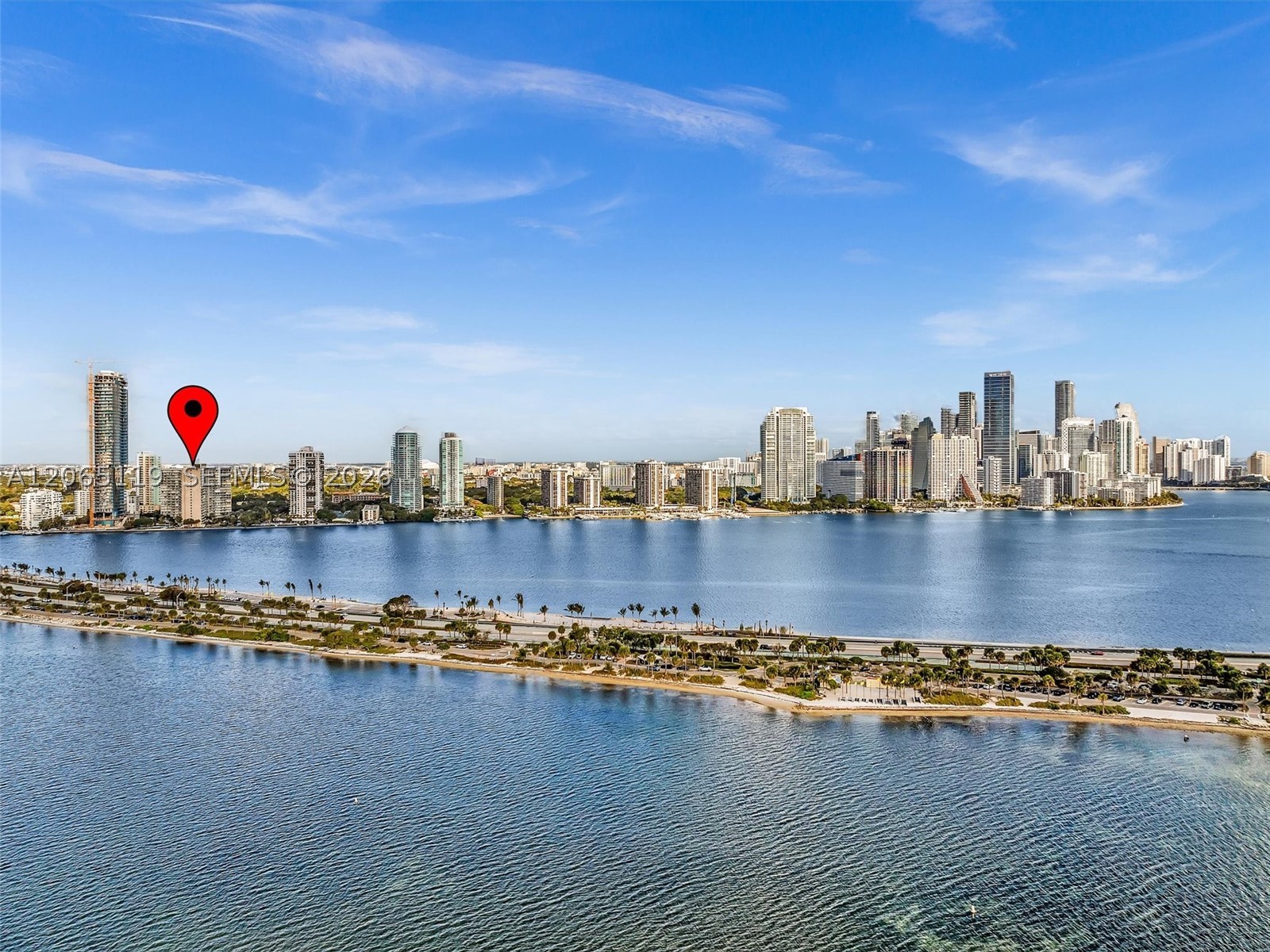 image Brickell Townhouse2