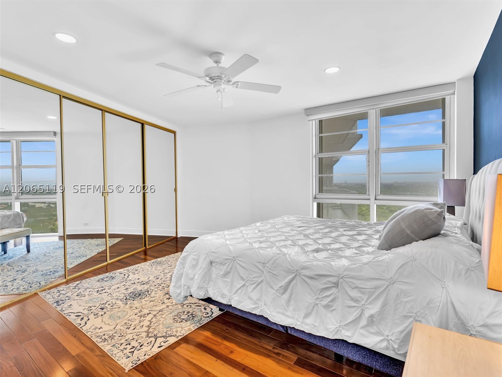 image Brickell Townhouse29