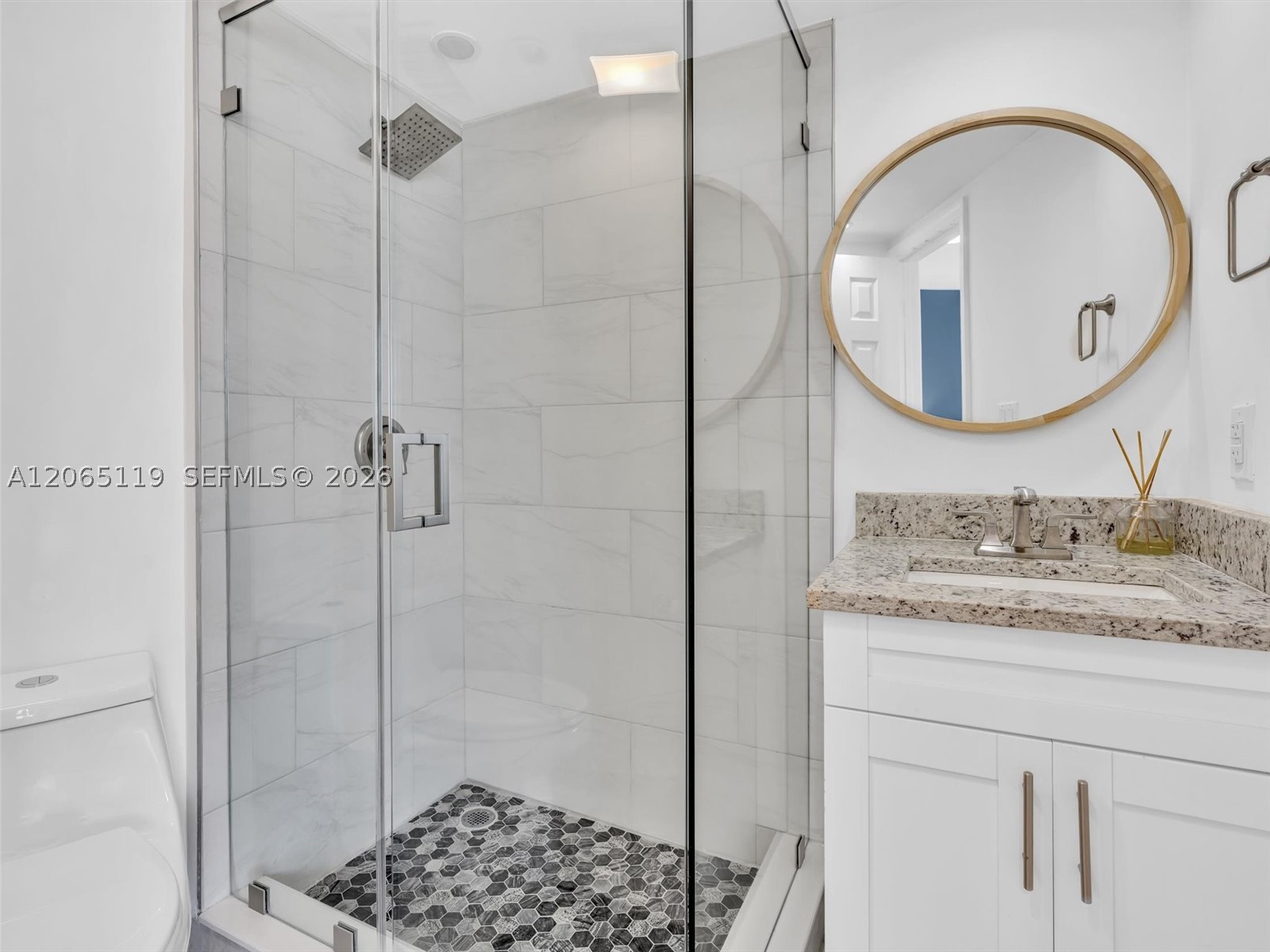 image Brickell Townhouse30