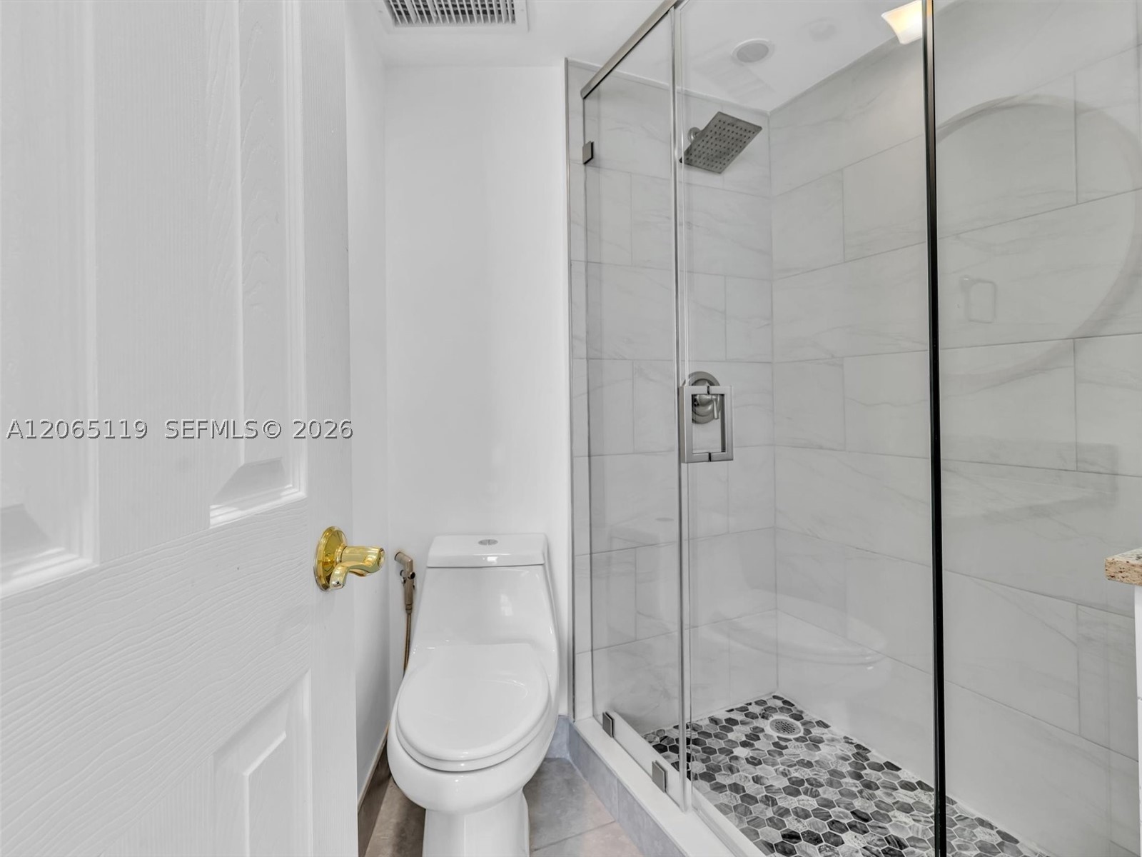 image Brickell Townhouse31