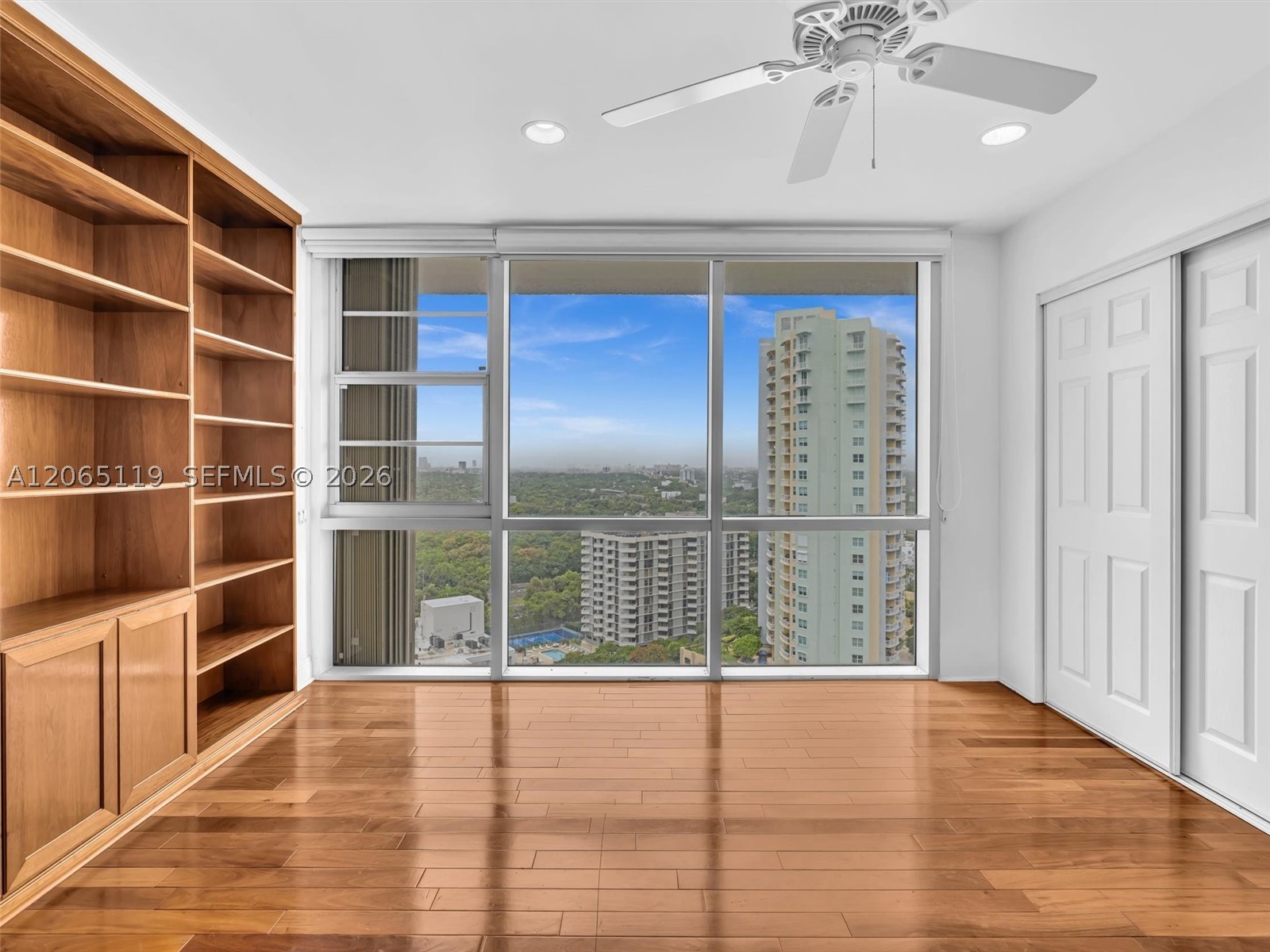 image Brickell Townhouse32