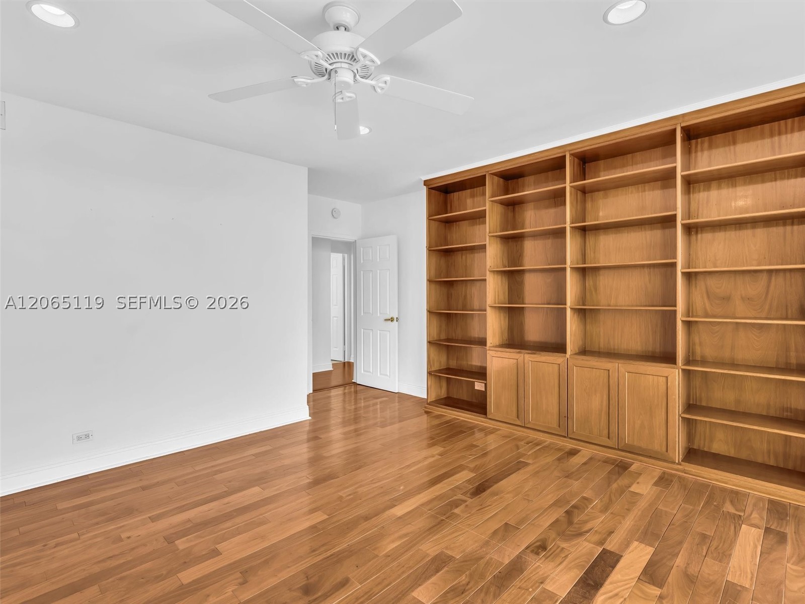 image Brickell Townhouse33