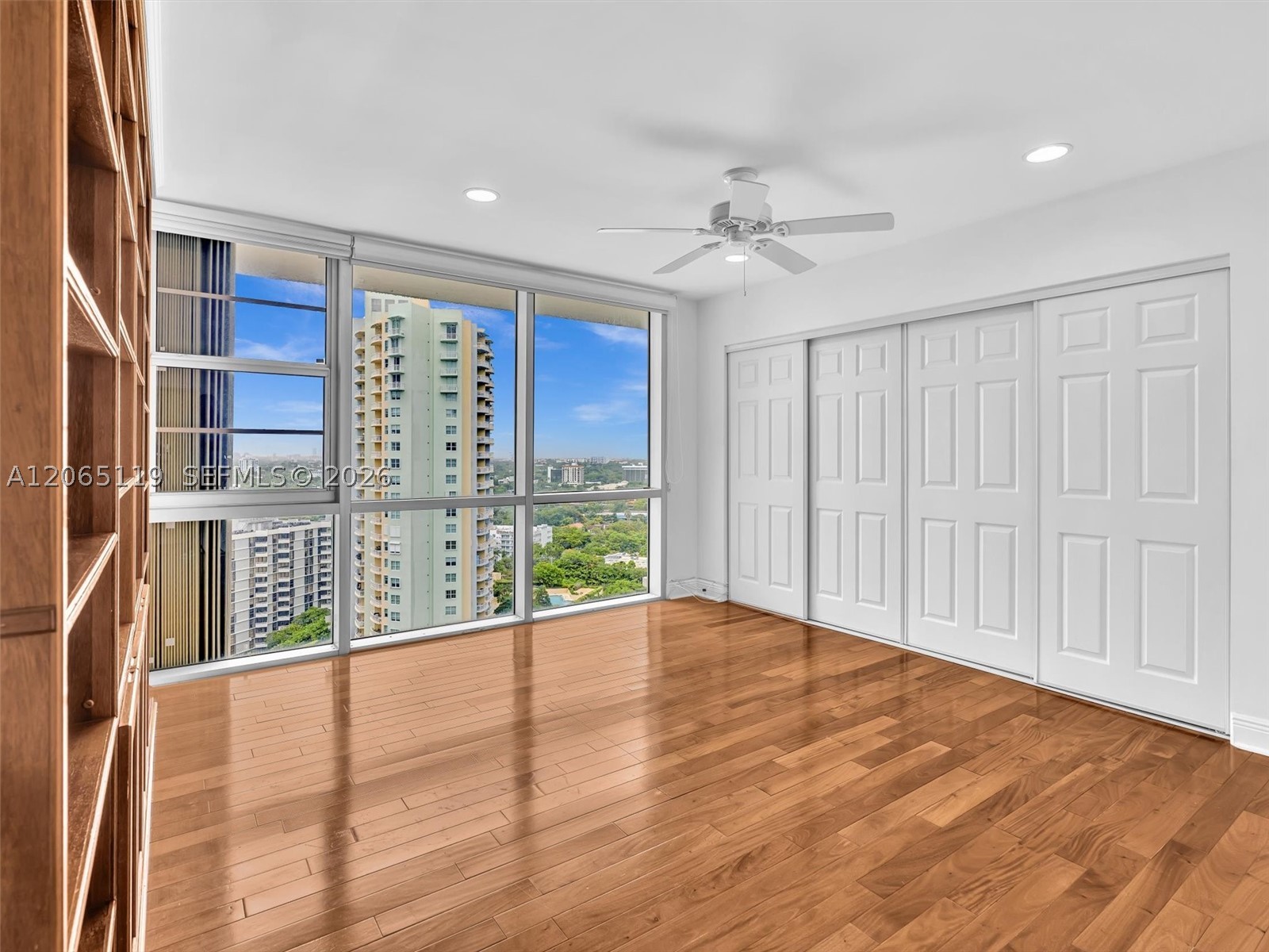 image Brickell Townhouse34