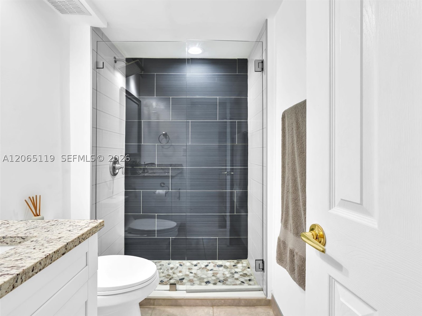 image Brickell Townhouse35