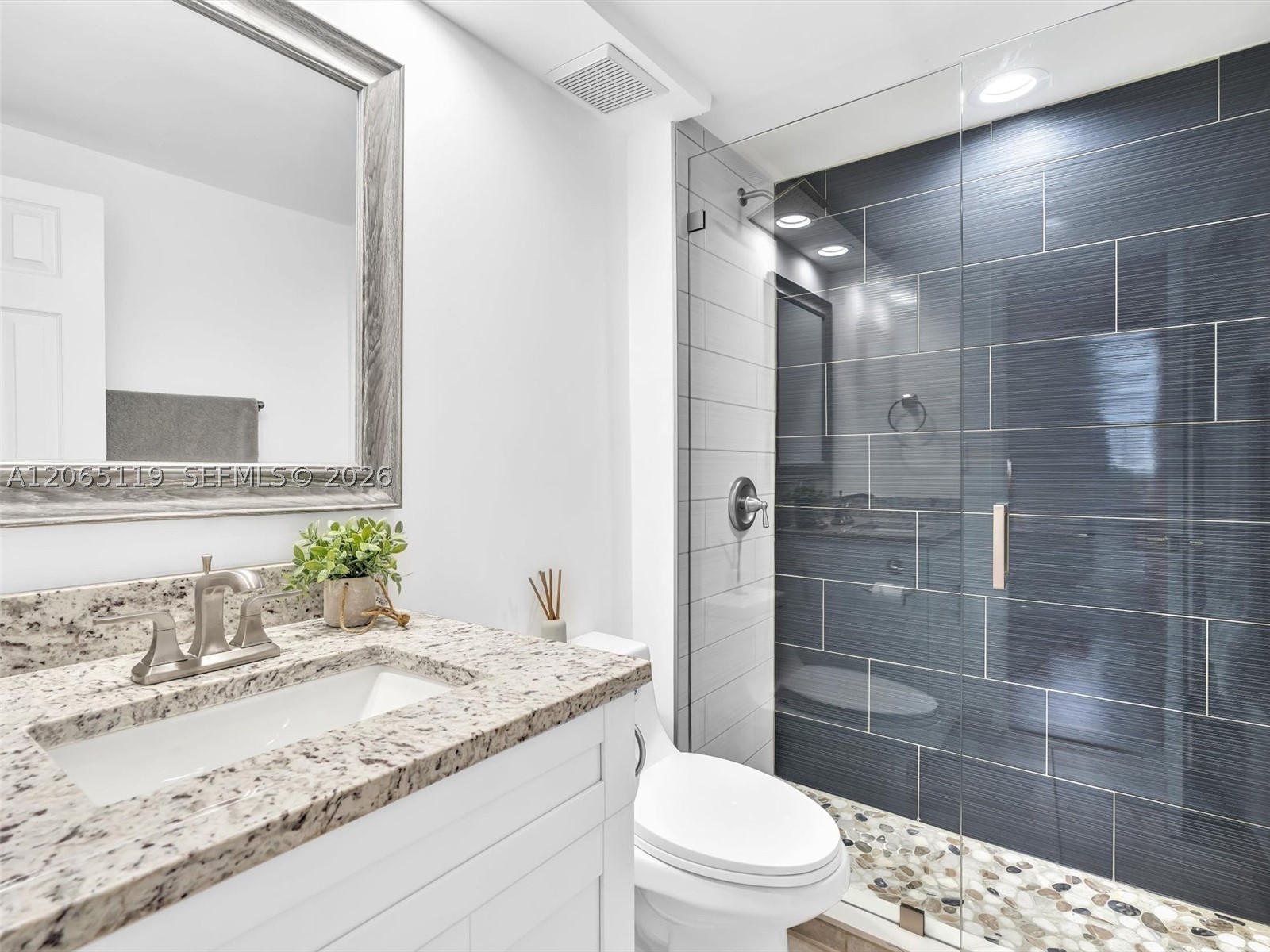 image Brickell Townhouse36