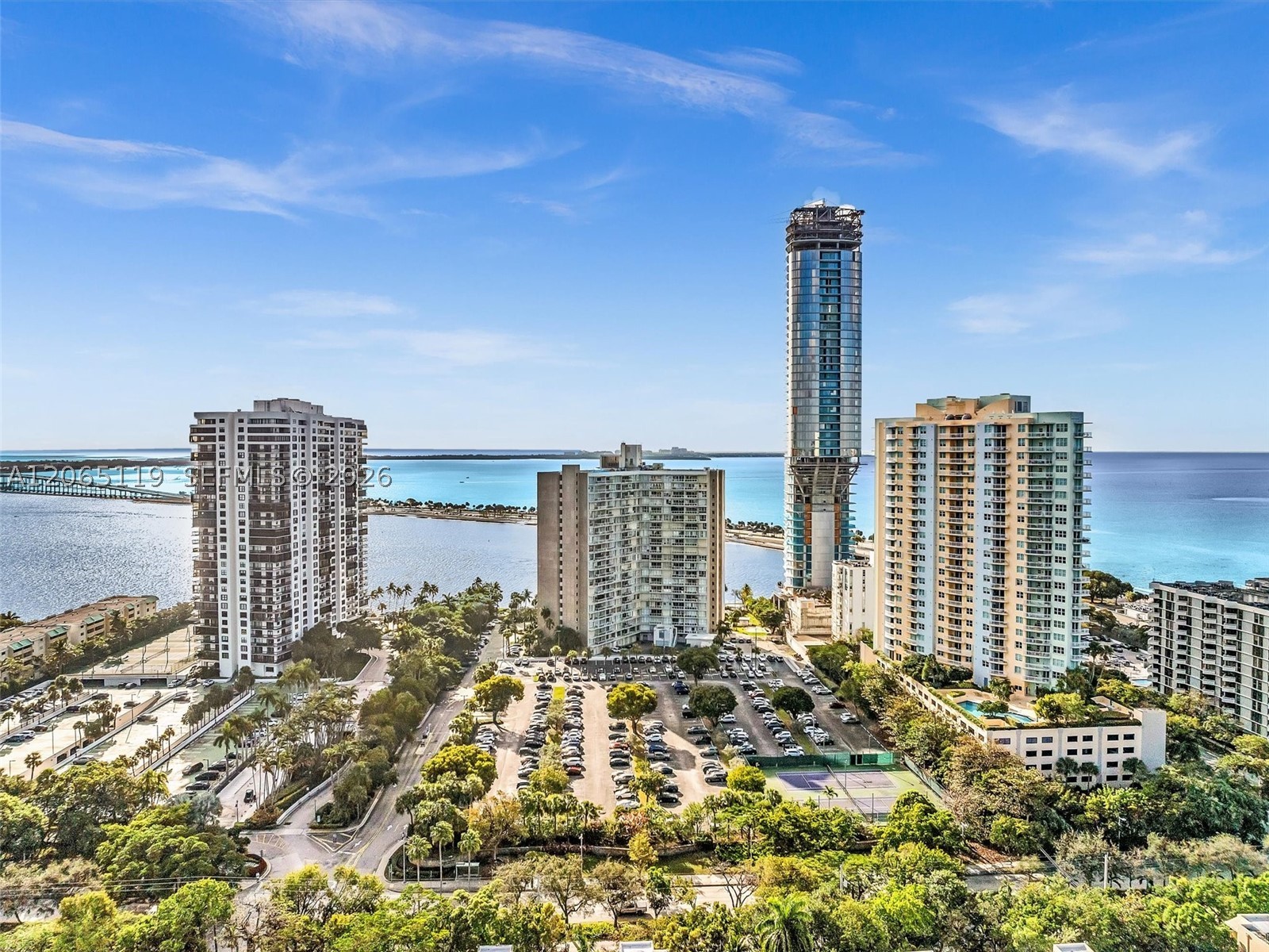 image Brickell Townhouse37