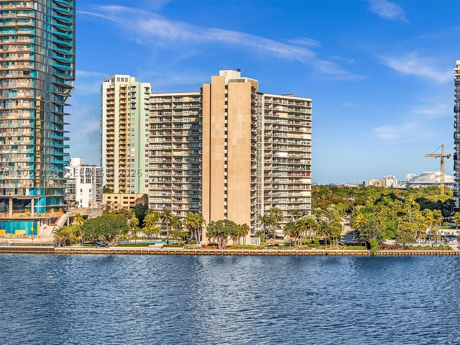image Brickell Townhouse38