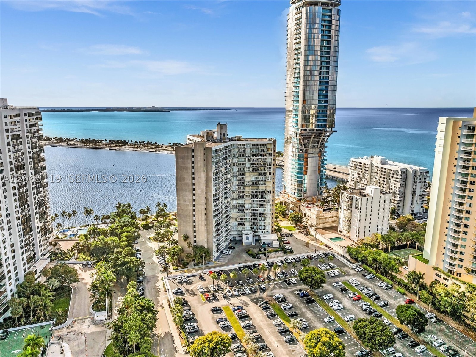 image Brickell Townhouse3