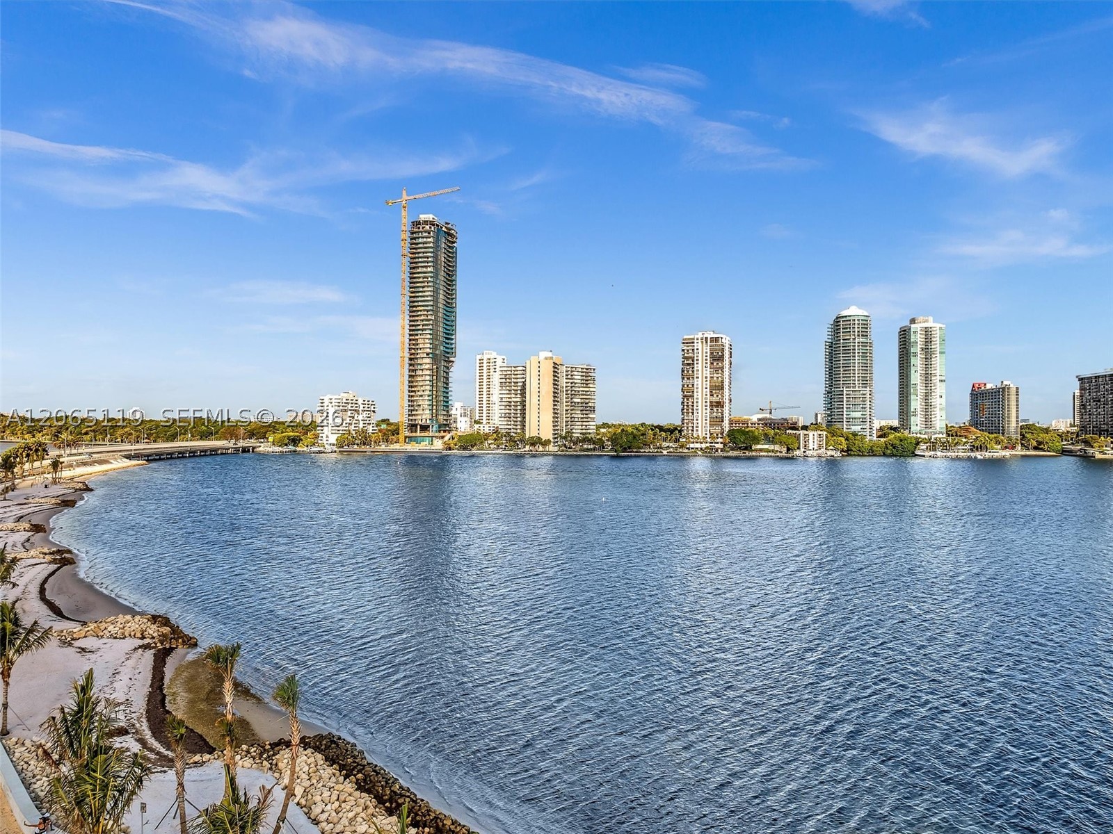 image Brickell Townhouse39