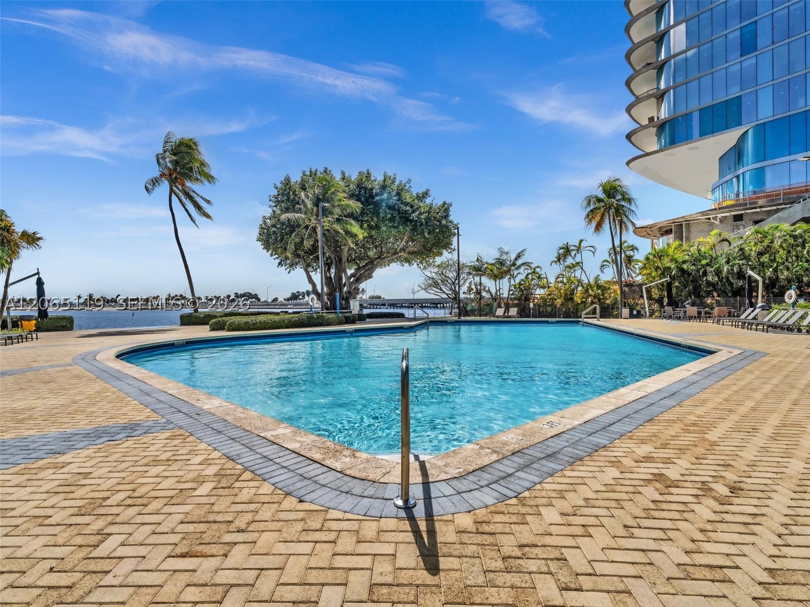 image Brickell Townhouse42