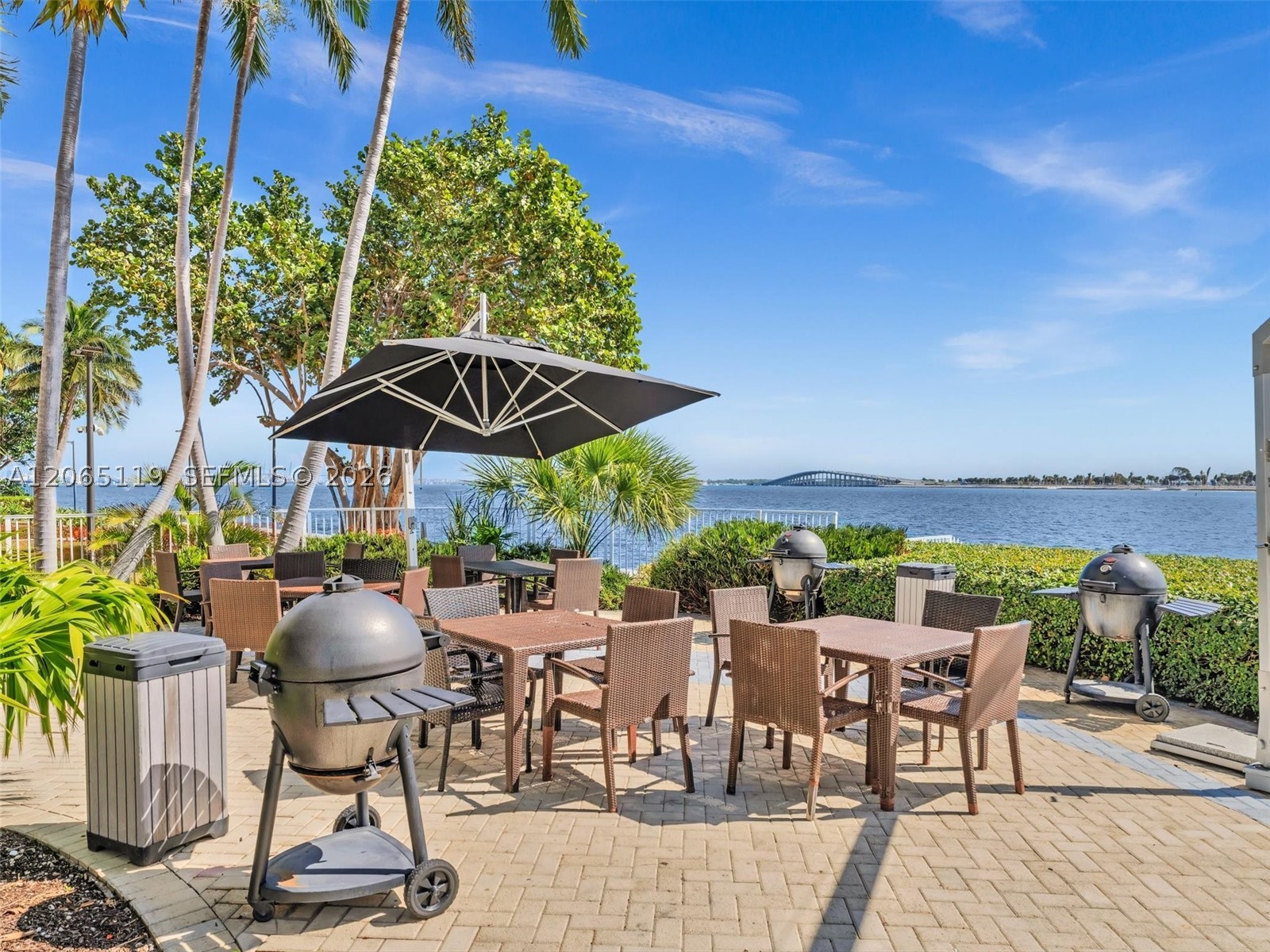 image Brickell Townhouse43