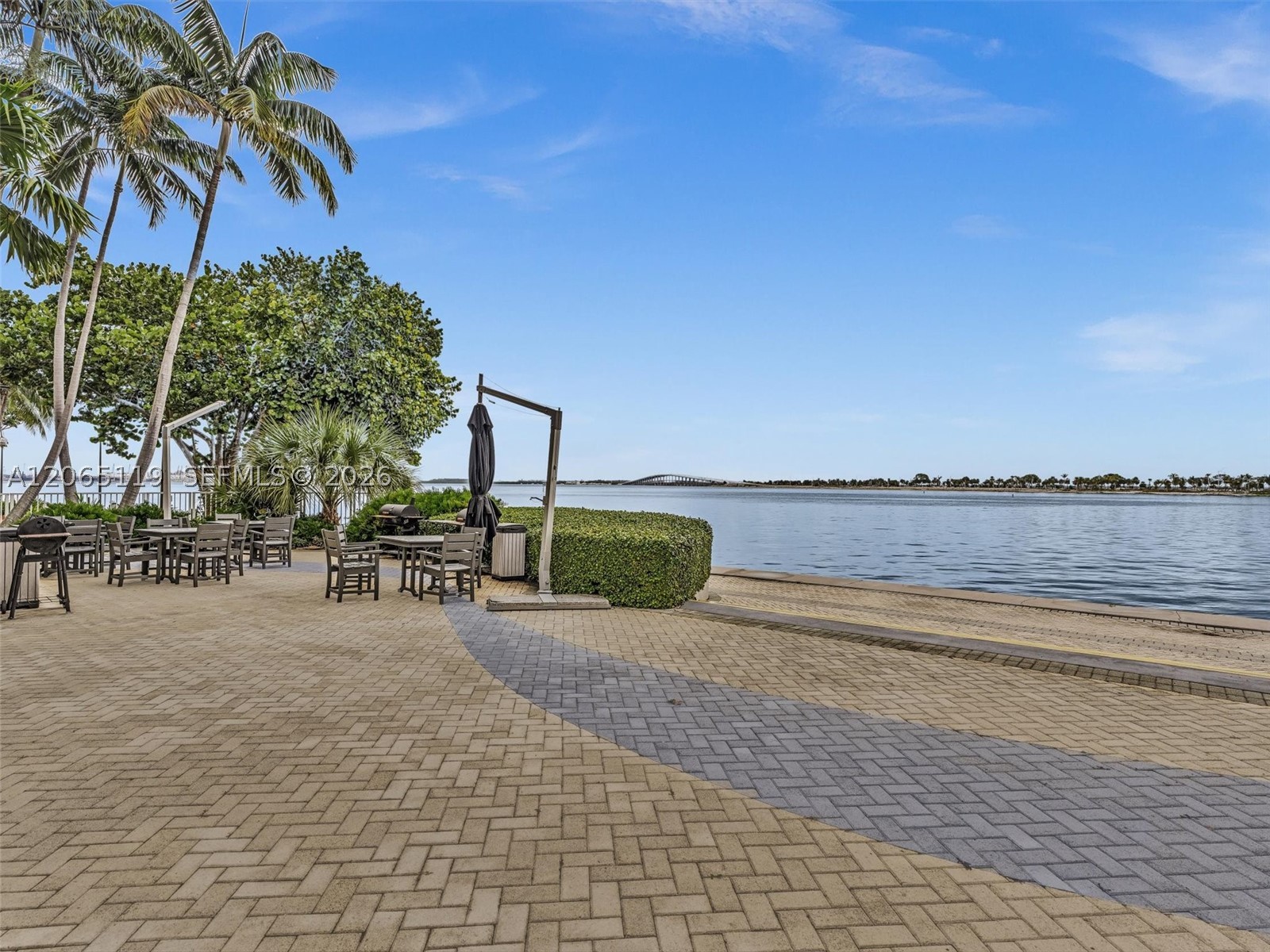 image Brickell Townhouse44