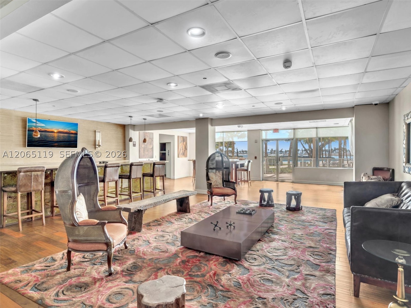 image Brickell Townhouse45