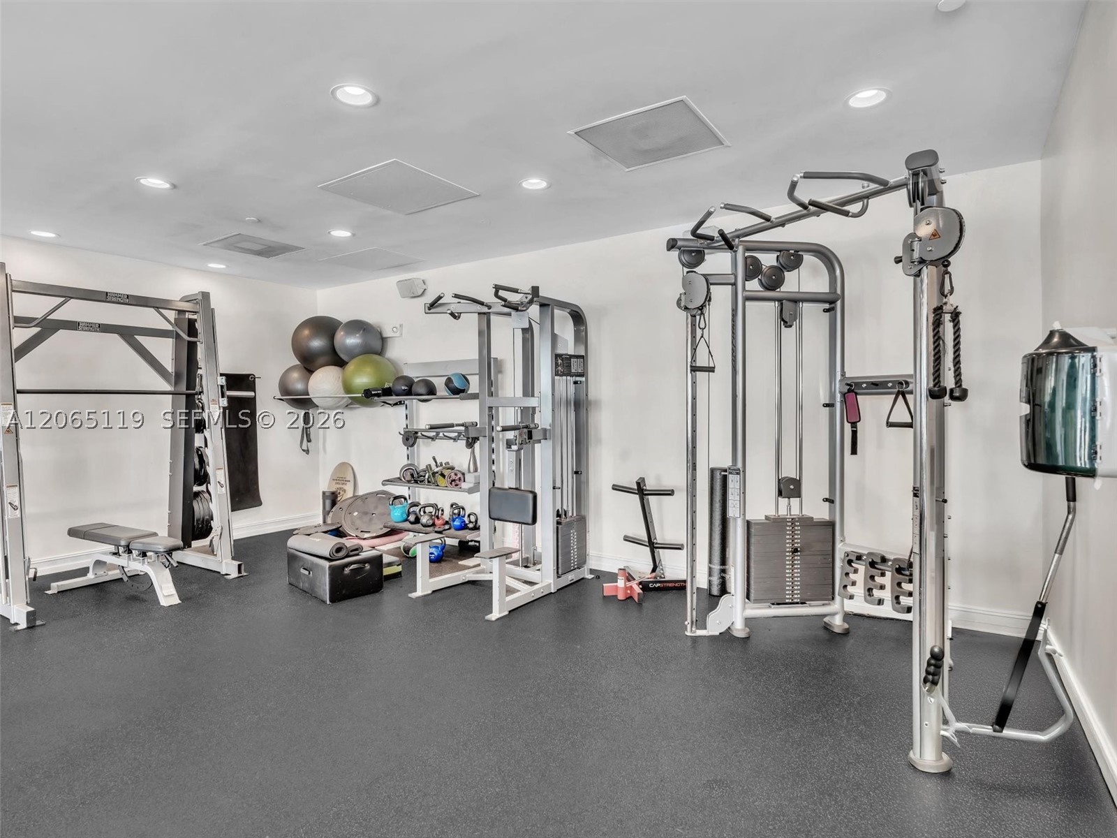 image Brickell Townhouse47