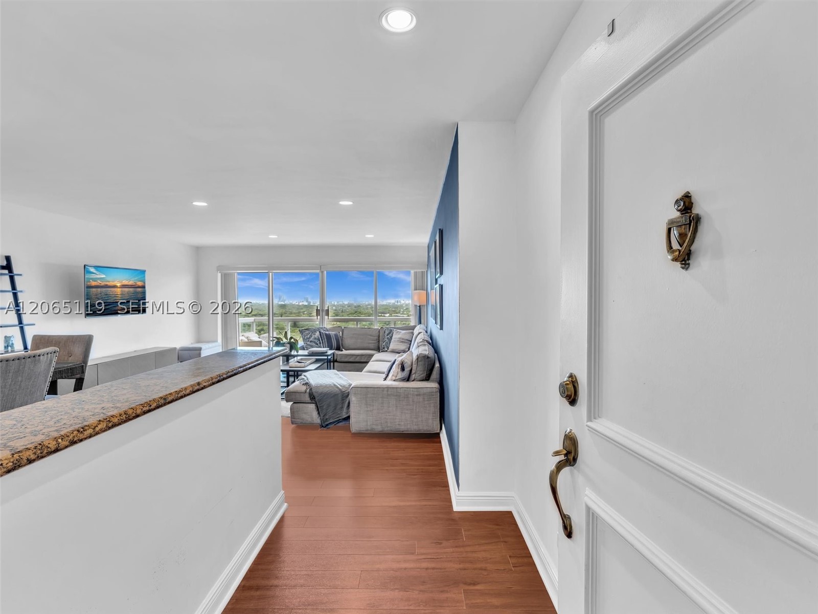 image Brickell Townhouse4