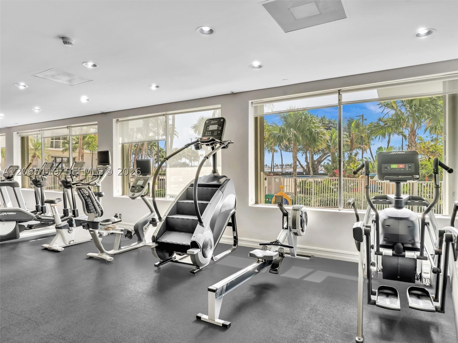 image Brickell Townhouse49