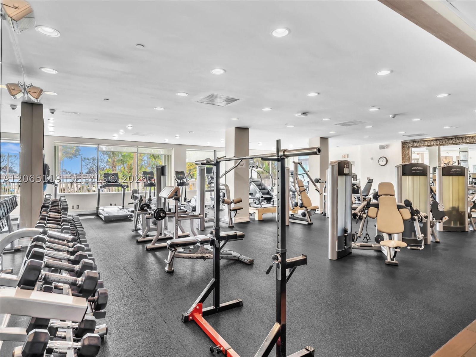 image Brickell Townhouse50