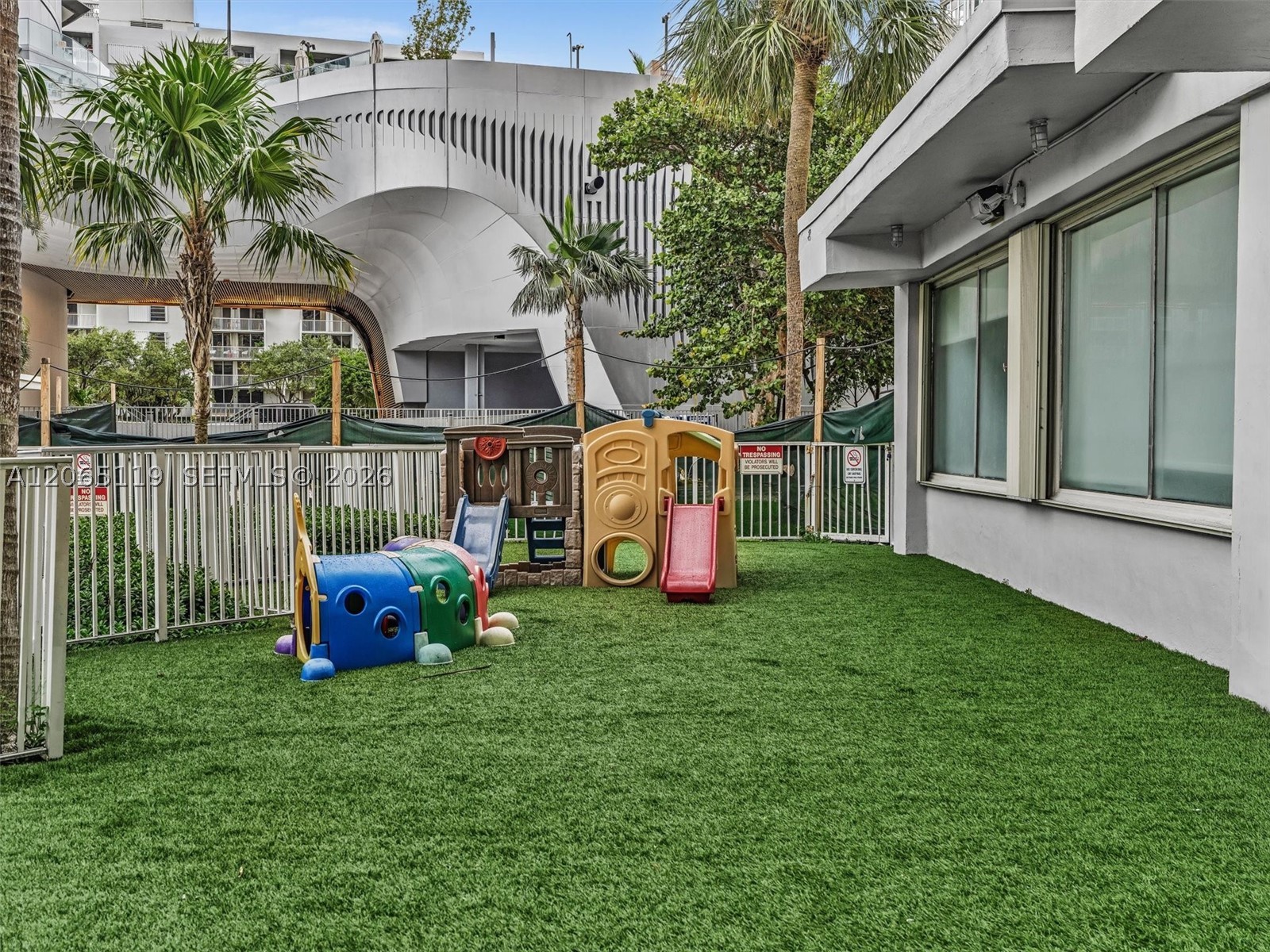 image Brickell Townhouse51