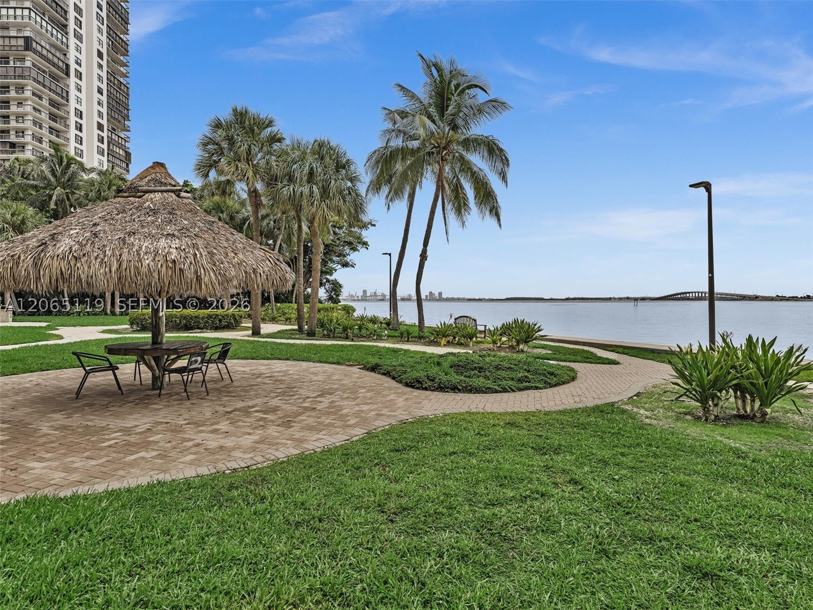 image Brickell Townhouse52