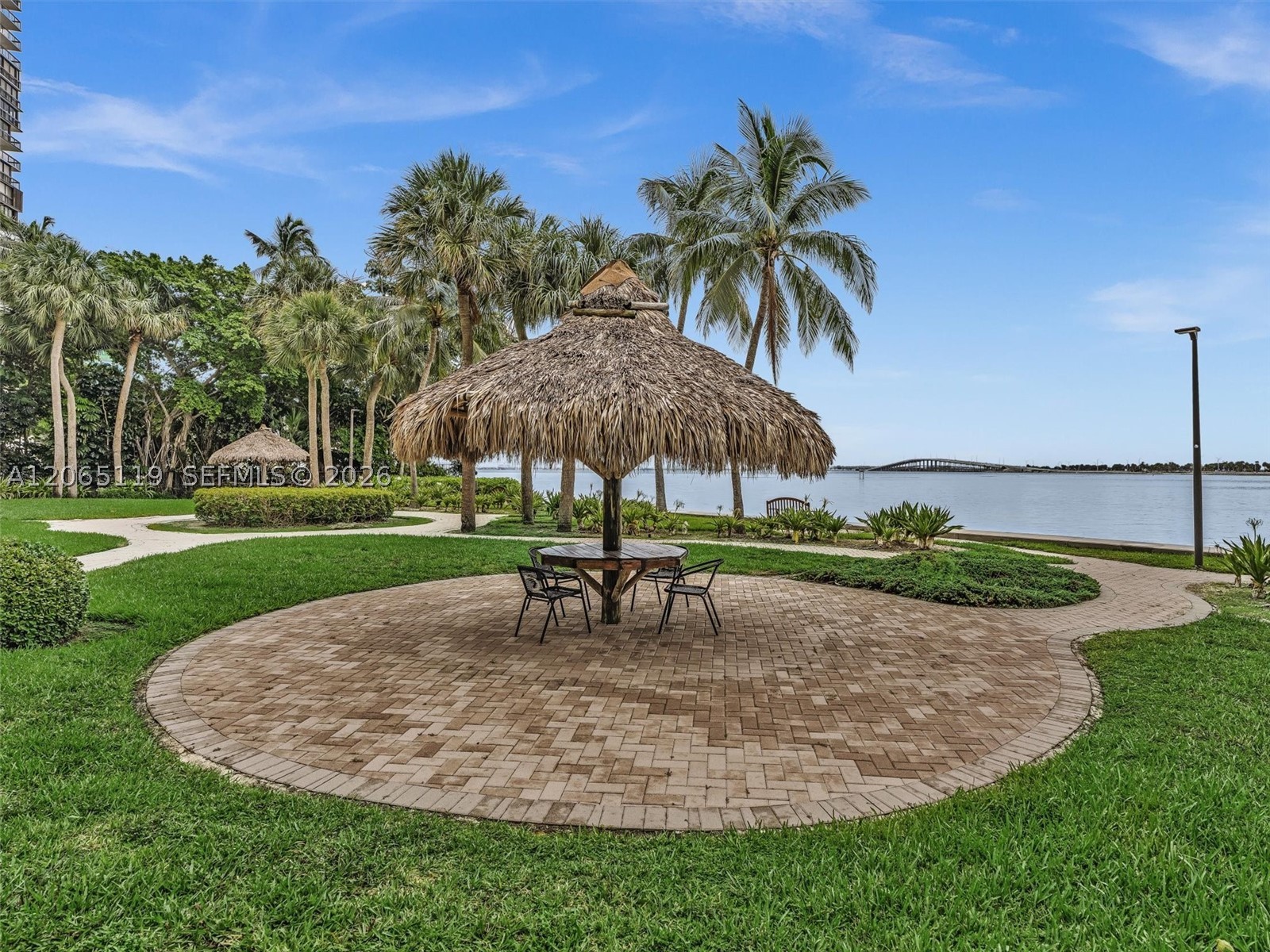 image Brickell Townhouse53