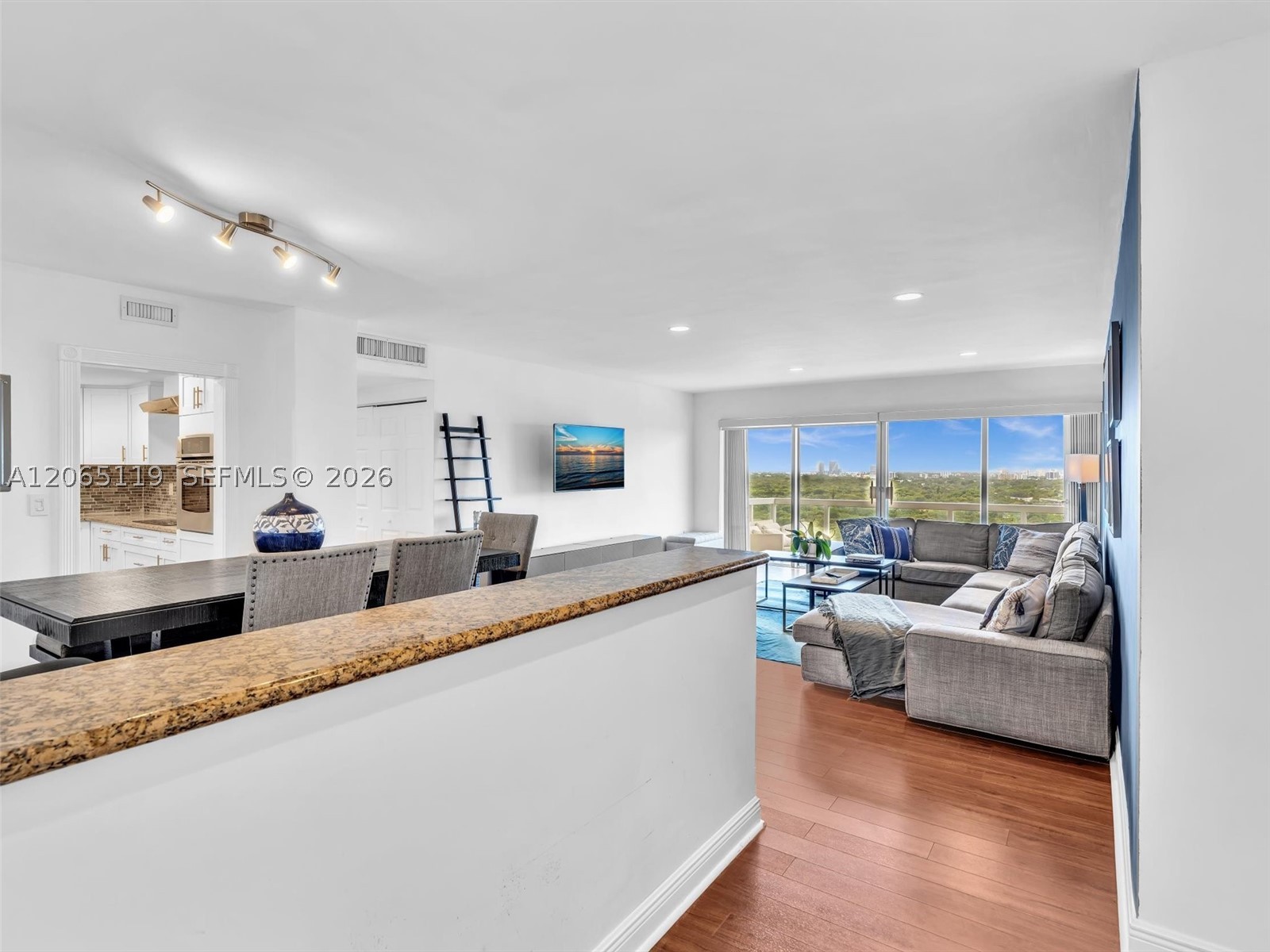 image Brickell Townhouse5
