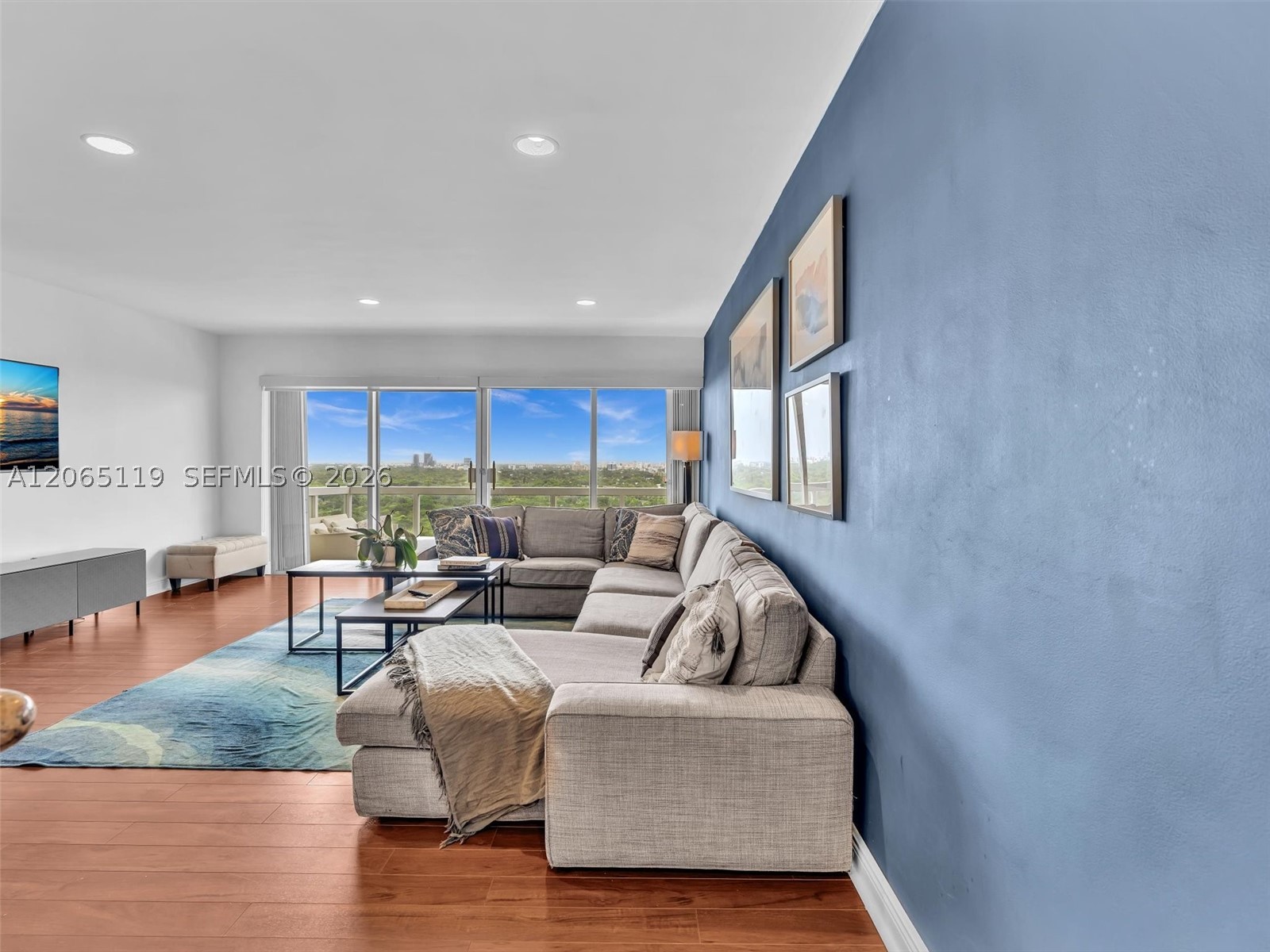 image Brickell Townhouse6