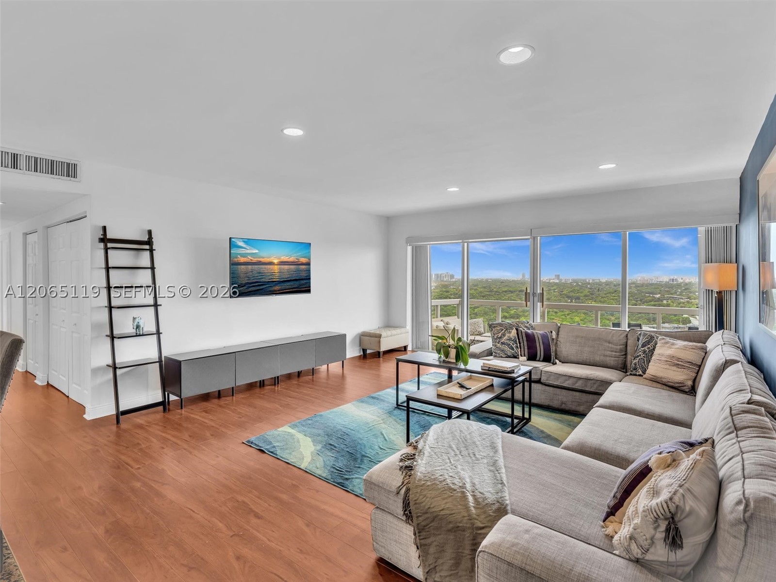 image Brickell Townhouse8
